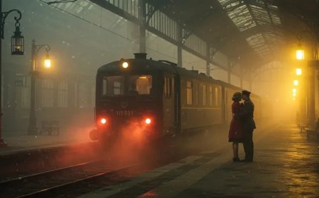 Google: Google का अगला Generative AI Editing Tools असली Lense की तरह काम करेंगे और ये तस्वीरों को रीमिक्स करेंगे